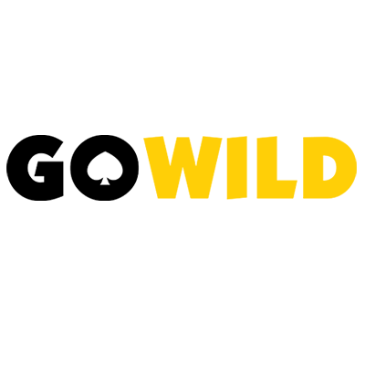 Go Wild Casino Logo