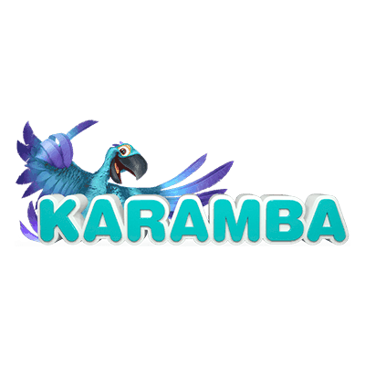 Karamba Casino Logo